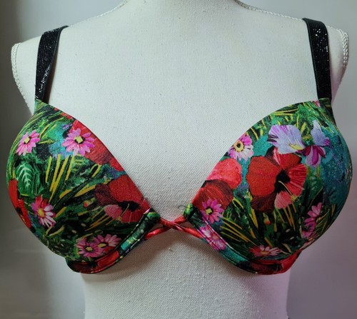 Victoria secret bikini - bikini, set