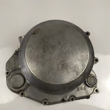 Kawasaki Z750 LTD Engine Cover