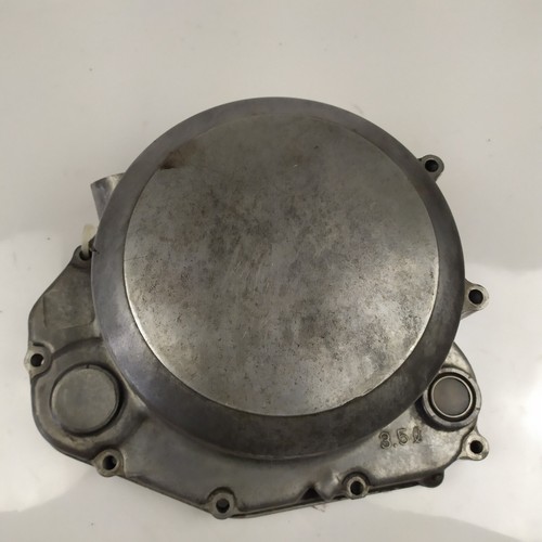 Kawasaki z750 ltd motordeckel - z750,