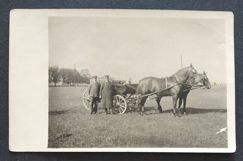 1477 soldaten uniform vor - 1477, in