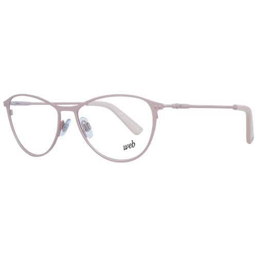 Web brille we5138 073 damen - web,