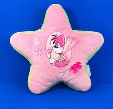 Diddl Diddlina KISSEN Kuschel