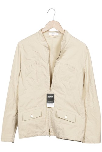 Mcm jacke damen anorak jacket - damen,