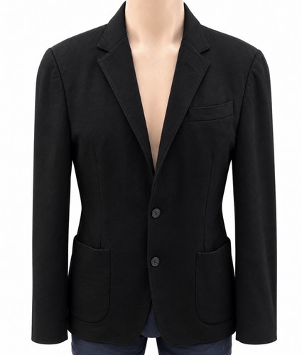 Zegna techmerino turati - zegna,