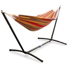 Hammock Hängeliege