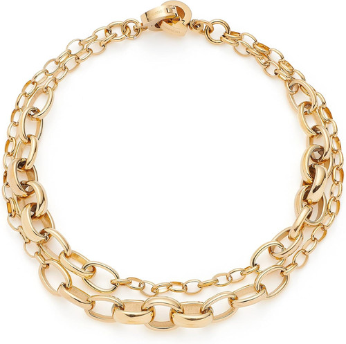 Jewels leonardo armband - leonardo,
