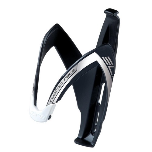 Elite fahrrad trink flaschen - elite,