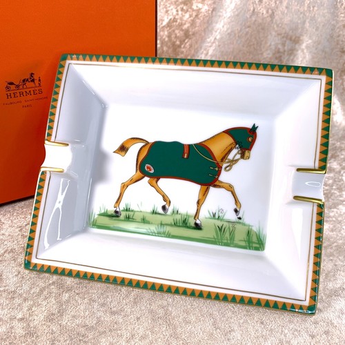 Vintage hermes paris zigarren - vintage,