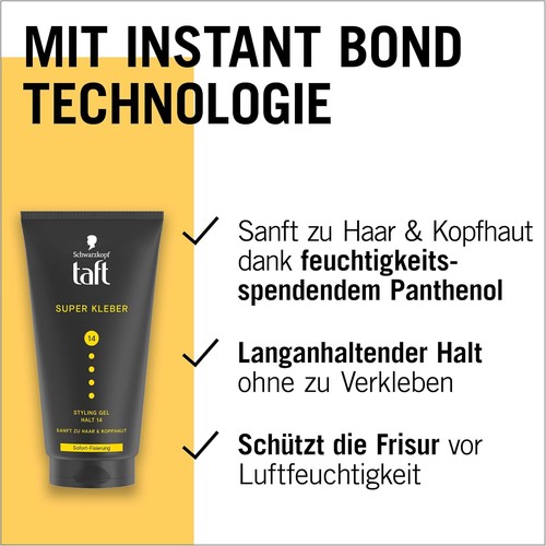 1l 2 x - ♥43,17€,