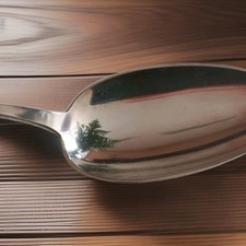 R&B Ostfriesen Muster