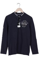 Gaastra Poloshirt Damen