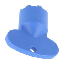 Hansa Schlüssel Cache M18,5