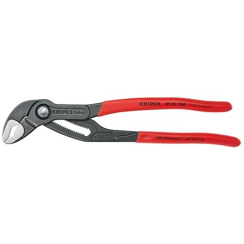 Knipex - , 87