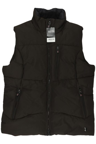 Wellensteyn weste herren - wellensteyn,