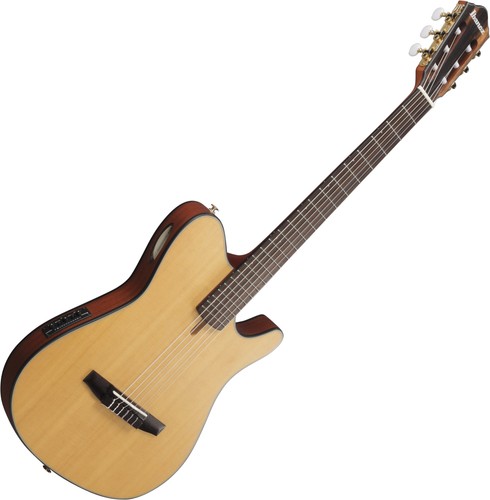 Ibanez frh10n ntf klassische - ibanez,