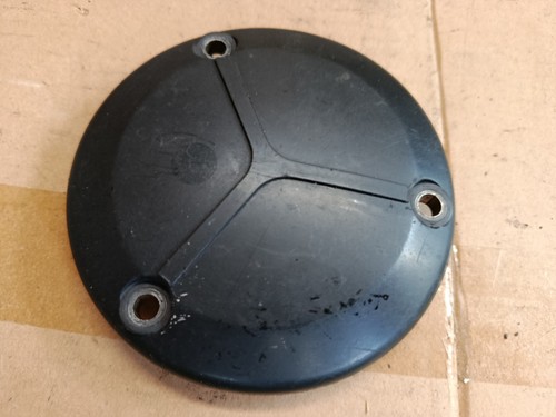 Yamaha 250 - rd, lc)