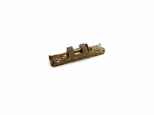 Maco 680-6 Scherenlager -