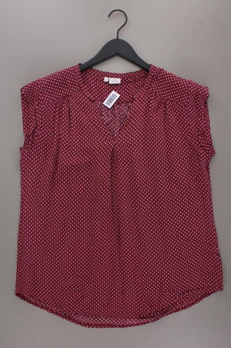 Alba moda kurzarmbluse classic - alba,