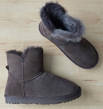 Up2 fashion neu - neu,