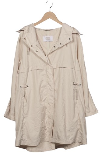 Riani jacke damen anorak - damen,