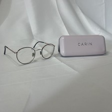 Brillengestell Damen Carin