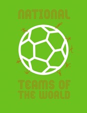 National Teams of the World