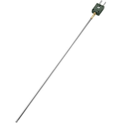 Thermo technik k - b, k-m625
