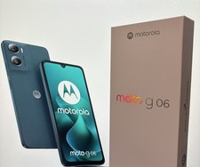 Motorola moto g06 - motorola,
