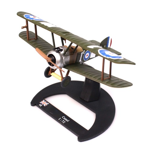 Langlebig diecast legierung - langlebig,