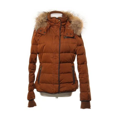 Mabrun winterjacke damen - mabrun,,