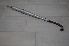 Krumscheid Resorohr 0196 /