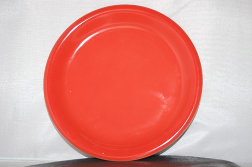 Kuchenteller 20cm daily colori - 20cm,