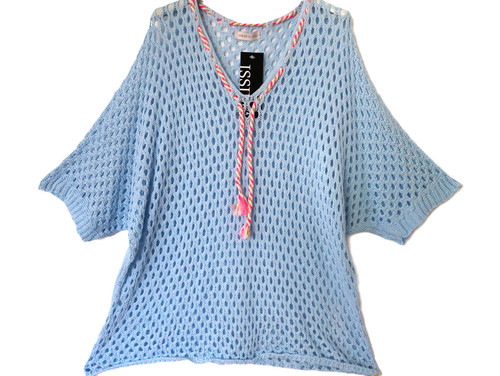 Issima moda lagenlook sommer - issima,