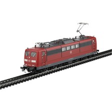 Märklin 39133 H0 E-Lok BR 151