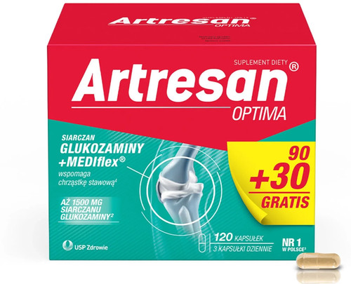 Artresan optima 120 240 - artresan, 120/240/360