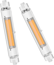 R7s led 118mm - led,