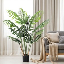 Kunstpflanze Künstliche