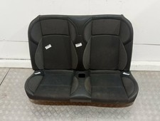 Sitz hinten 971583 für - sitz,