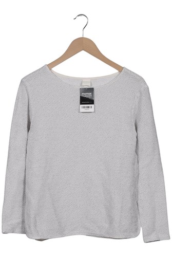 Sweater damen - h&m,