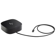 Usb dockingstation g5 - hp,