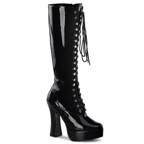 Sale electra 2020 pleaser - sale,