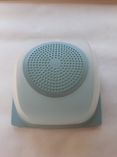 Tupperware käsemax junior - tupperware,