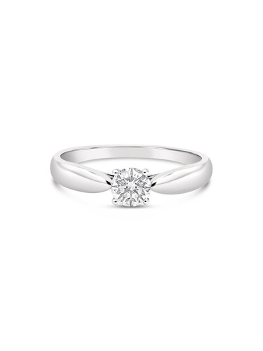 Original tiffany harmony - &, co.