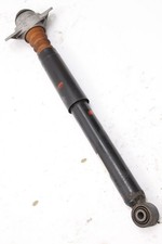 Shock absorber rear right VW