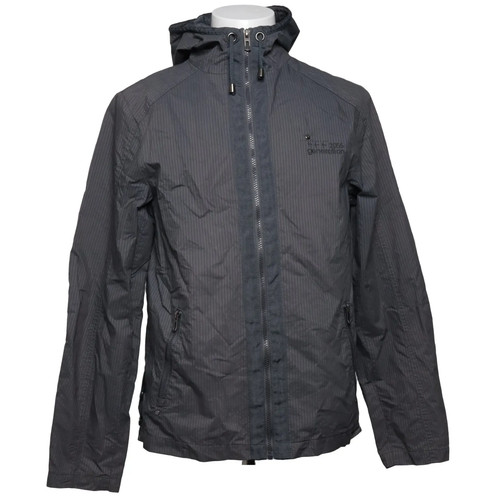 Casa blanca jacke herren - casa, jacke,