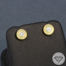 Wert 1090 € Solitär