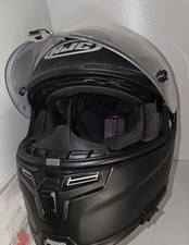 Motorradhelm Gr. XS HJC RPHA 70 Carbon Integral