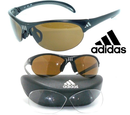 Adidas sonnenbrille - adidas,