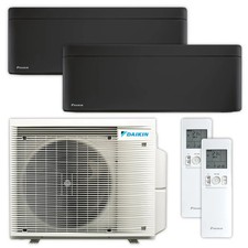 Daikin multisplit klimaanlage - daikin,