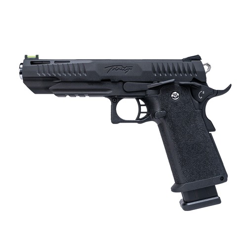 Modify trinity airsoft pistole - trinity,